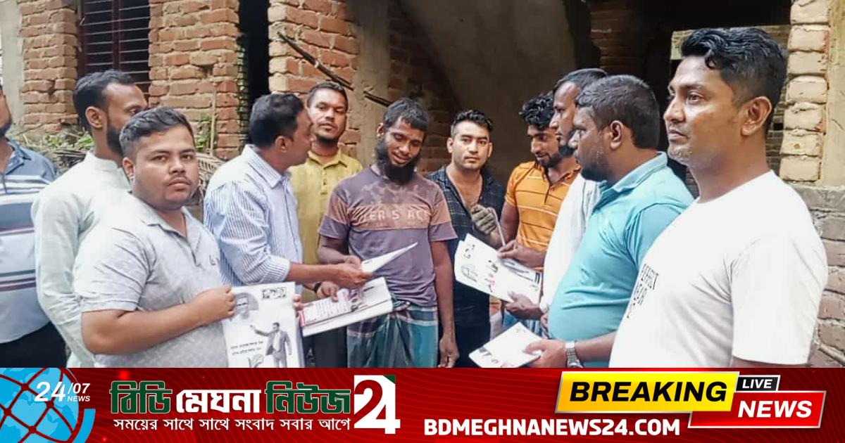 Arab ayollari haqida juda sifatli xorijiy anal seks filmi. Seksual uy bekasi porno video